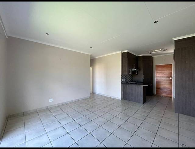 3 BEDROOM HOUSE FOR SALE IN NGWENYA RIVER ESTATE